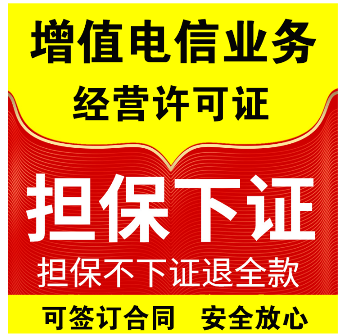 1726362534082.png