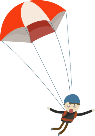 Ledger官方网站-全球当先的数字钱币硬件钱包