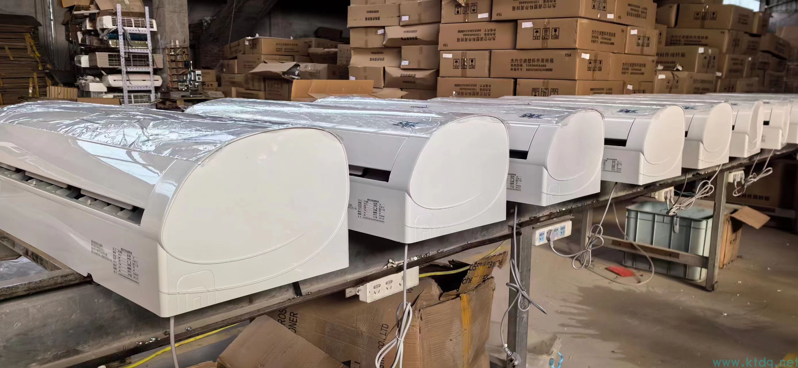 壁挂式风机盘管厂家厂家@壁挂式风机盘管厂家厂家@公司@企业(图3)