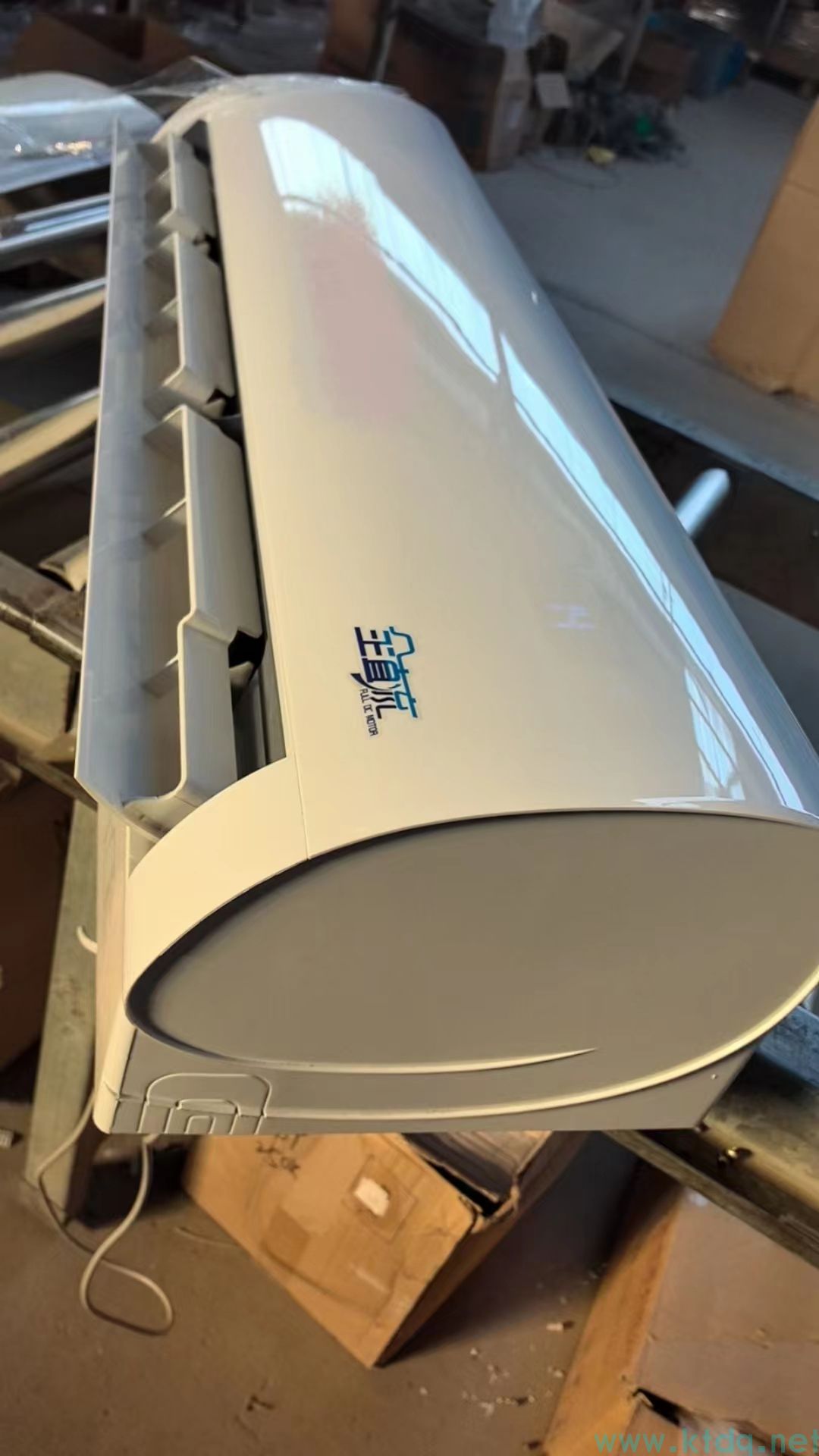 壁挂式风机盘管厂家厂家@壁挂式风机盘管厂家厂家@公司@企业(图5)