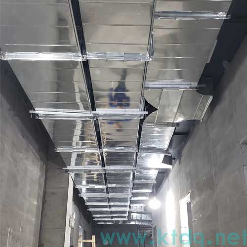 暖通水泵的分类、使用与选型-新乡ledger钱包官网(图4)