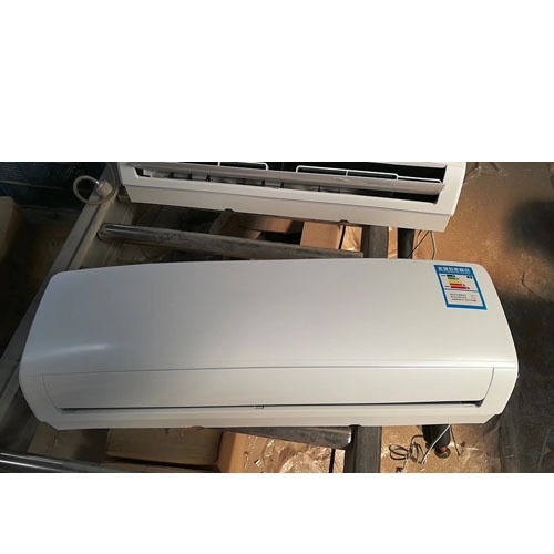 （暖通空调）风机盘管详解及故障解决ledger钱包官网给出合理建议(图1)