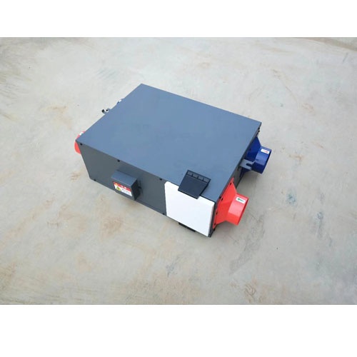 新风系统-全热互换机芯的沉要性-新乡ledger钱包官网至心实意(图1)