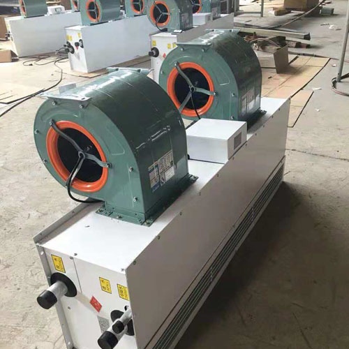 离心式风幕机-热水风幕机批发,促销价值,产地货源