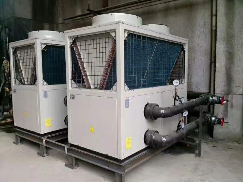 风冷？槔淙人楣ぷ鞯览(图1)