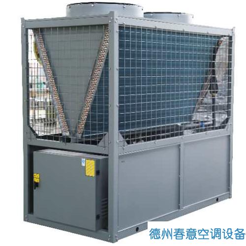 风冷？槔淙人楣ぷ鞯览(图2)