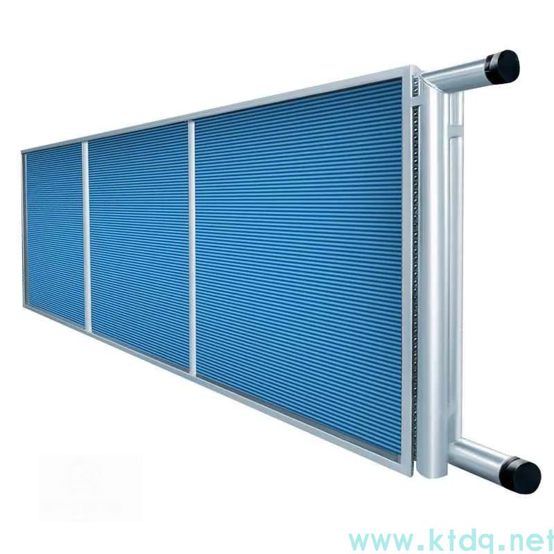 工业降温核兵器！表冷器·空气冷却器·换热器源头厂家直销