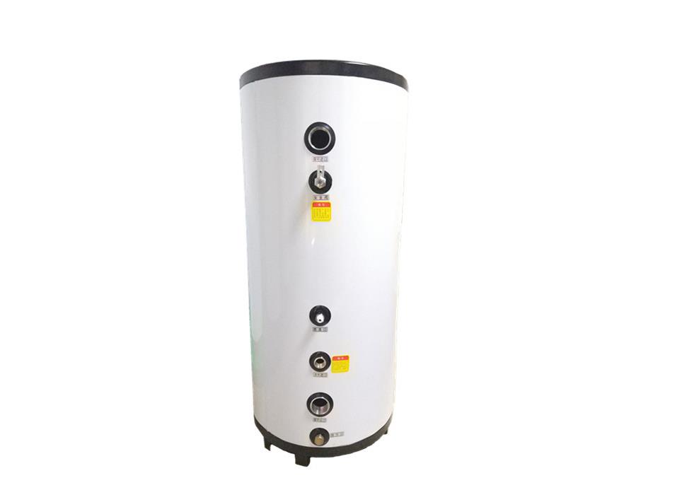 中央空调缓冲水箱