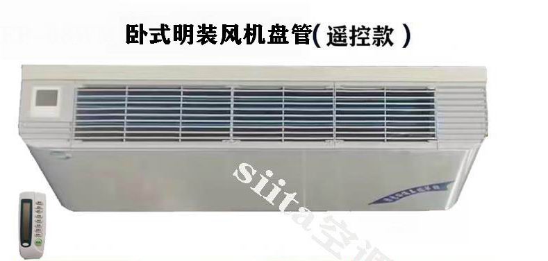 ？乜钗允矫髯胺缁坦苄秃，参数、选型步骤